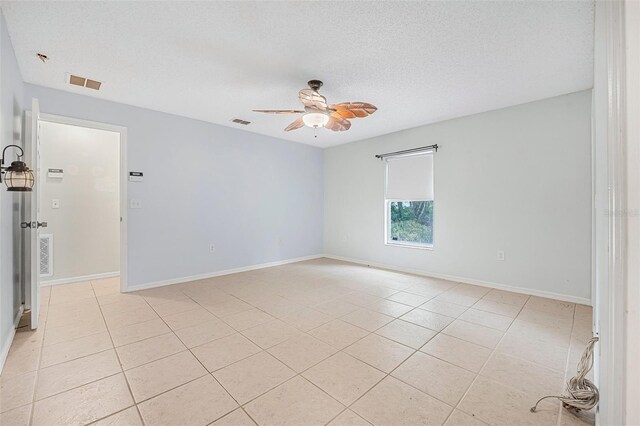 1890 15th St, Orange City, FL 32763 - photo 14