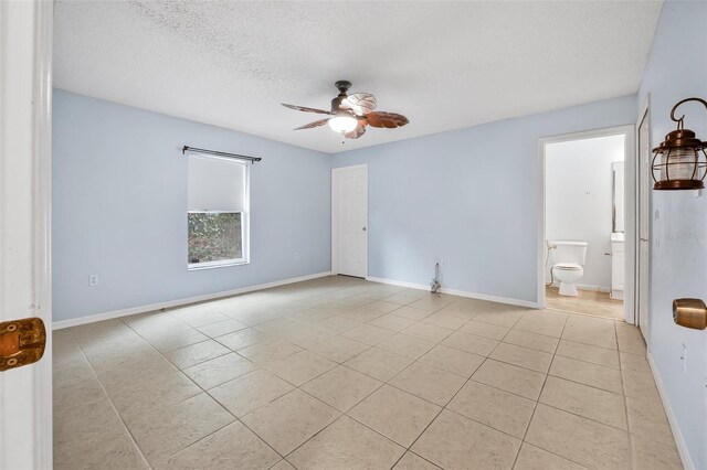 1890 15th St, Orange City, FL 32763 - photo 15