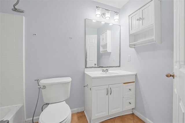 1890 15th St, Orange City, FL 32763 - photo 16
