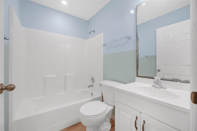 1890 15th St, Orange City, FL 32763 - photo 17