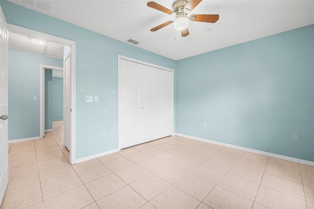 1890 15th St, Orange City, FL 32763 - photo 18