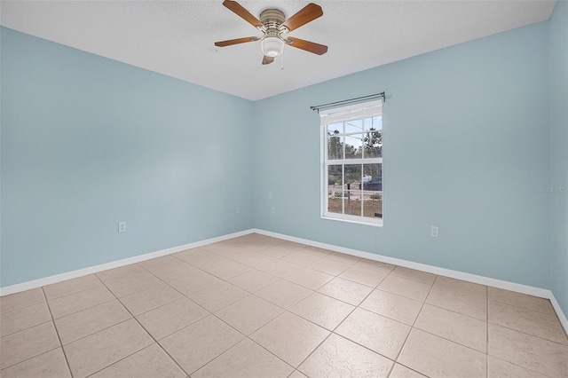 1890 15th St, Orange City, FL 32763 - photo 19