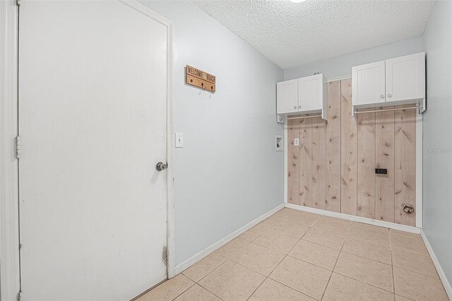 1890 15th St, Orange City, FL 32763 - photo 20