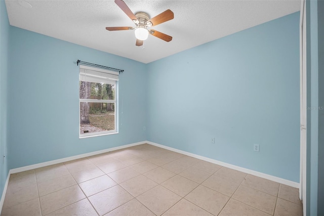 1890 15th St, Orange City, FL 32763 - photo 21