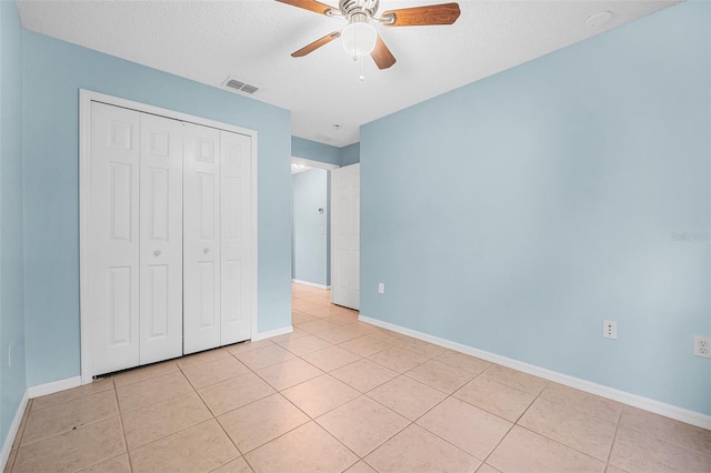 1890 15th St, Orange City, FL 32763 - photo 22