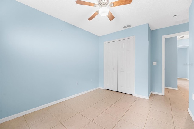 1890 15th St, Orange City, FL 32763 - photo 23