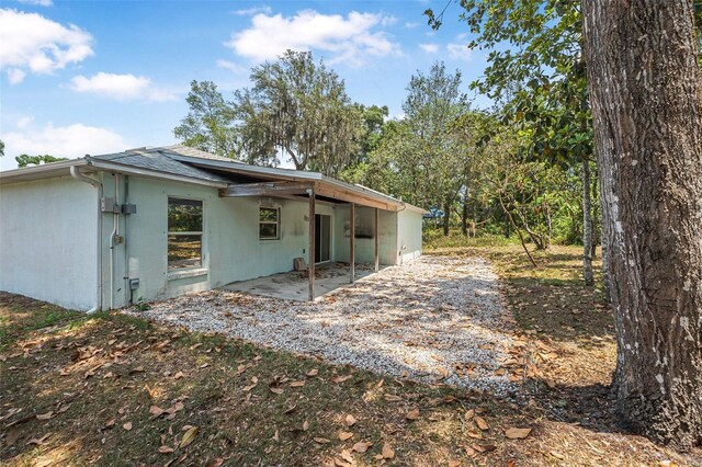 1890 15th St, Orange City, FL 32763 - photo 26
