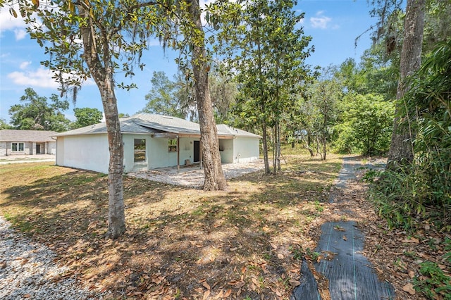 1890 15th St, Orange City, FL 32763 - photo 27