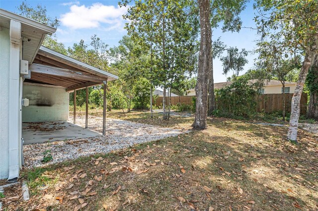 1890 15th St, Orange City, FL 32763 - photo 28