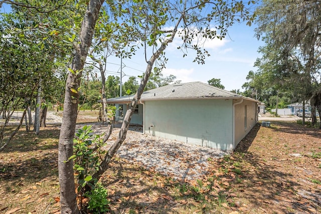 1890 15th St, Orange City, FL 32763 - photo 29