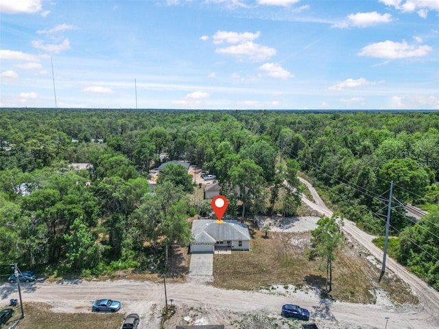 1890 15th St, Orange City, FL 32763 - photo 32