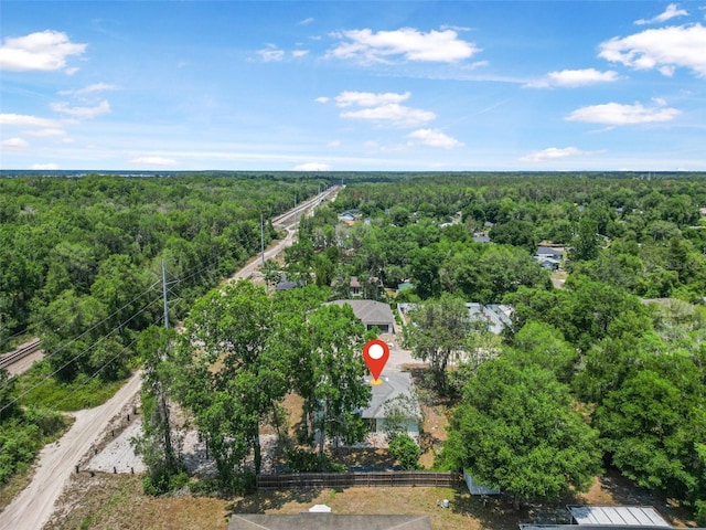 1890 15th St, Orange City, FL 32763 - photo 33
