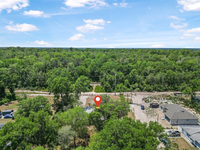 1890 15th St, Orange City, FL 32763 - photo 34