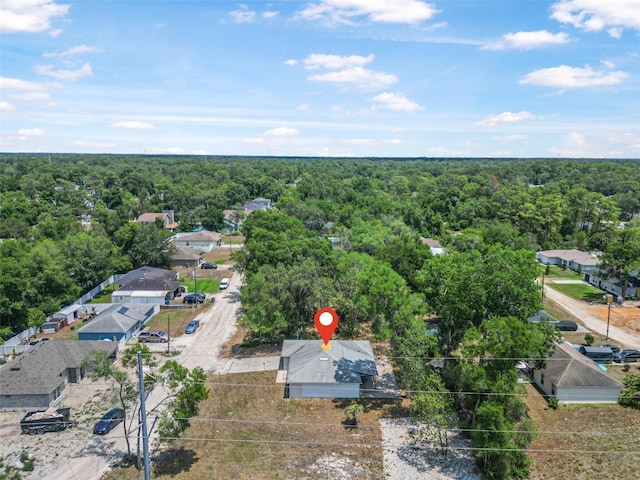 1890 15th St, Orange City, FL 32763 - photo 35