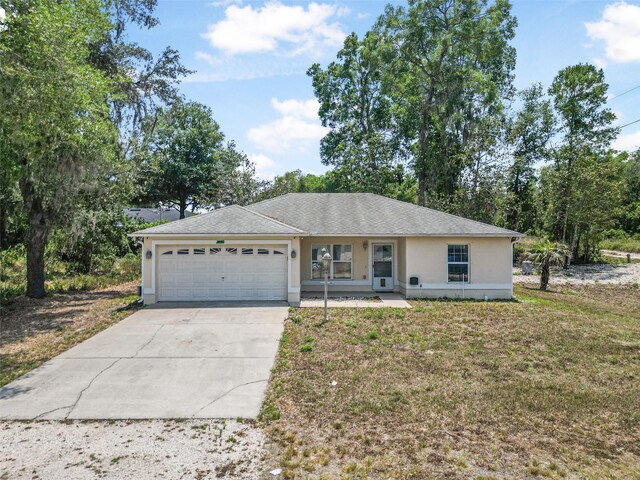 1890 15th St, Orange City, FL 32763 - photo 36