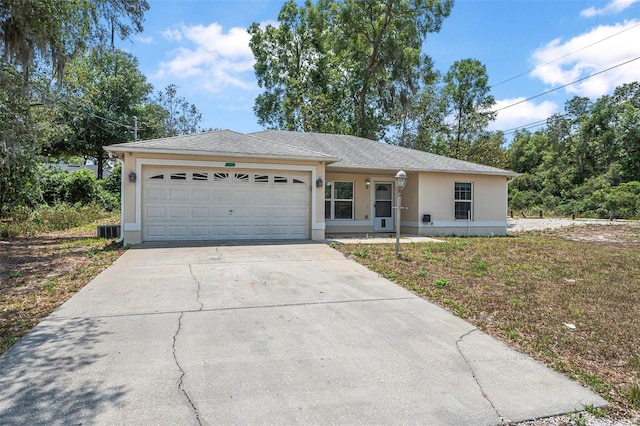 1890 15th St, Orange City, FL 32763 - photo 37