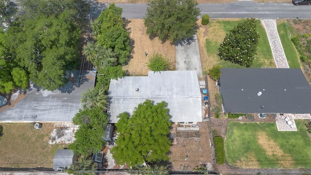 view of property location