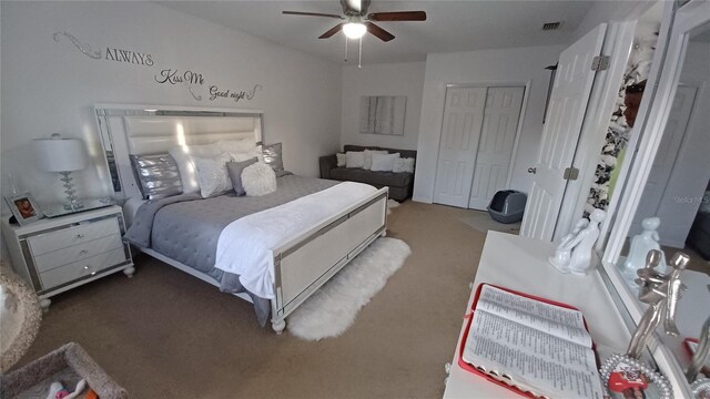 921 Valleydale Ave, Deland, FL 32720 - photo 2