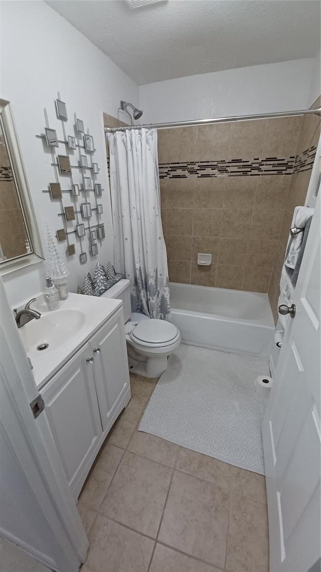 921 Valleydale Ave, Deland, FL 32720 - photo 4