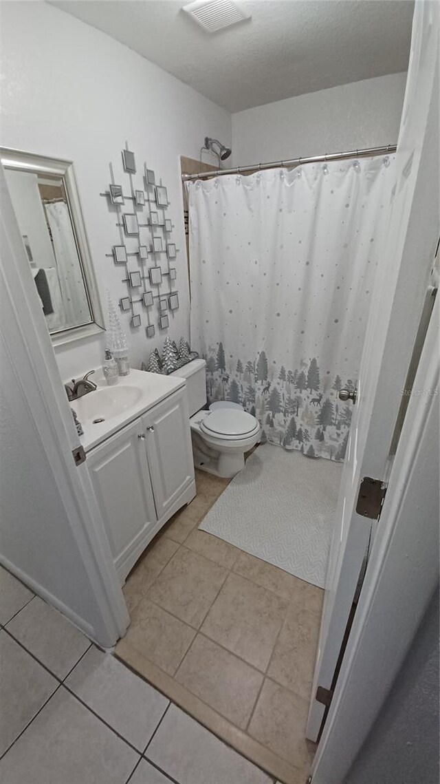 921 Valleydale Ave, Deland, FL 32720 - photo 5