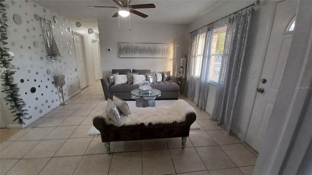 921 Valleydale Ave, Deland, FL 32720 - photo 6