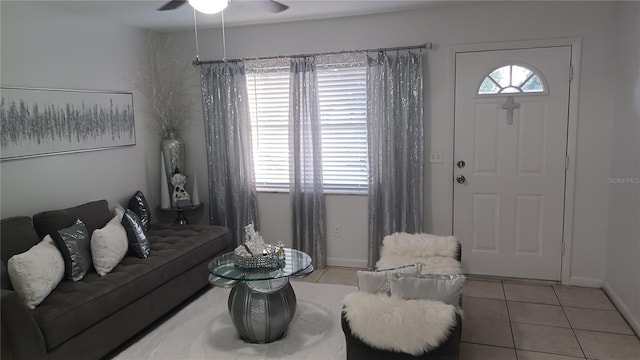 921 Valleydale Ave, Deland, FL 32720 - photo 7