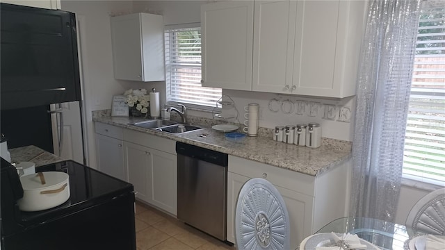 921 Valleydale Ave, Deland, FL 32720 - photo 10