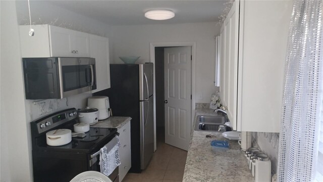 921 Valleydale Ave, Deland, FL 32720 - photo 11
