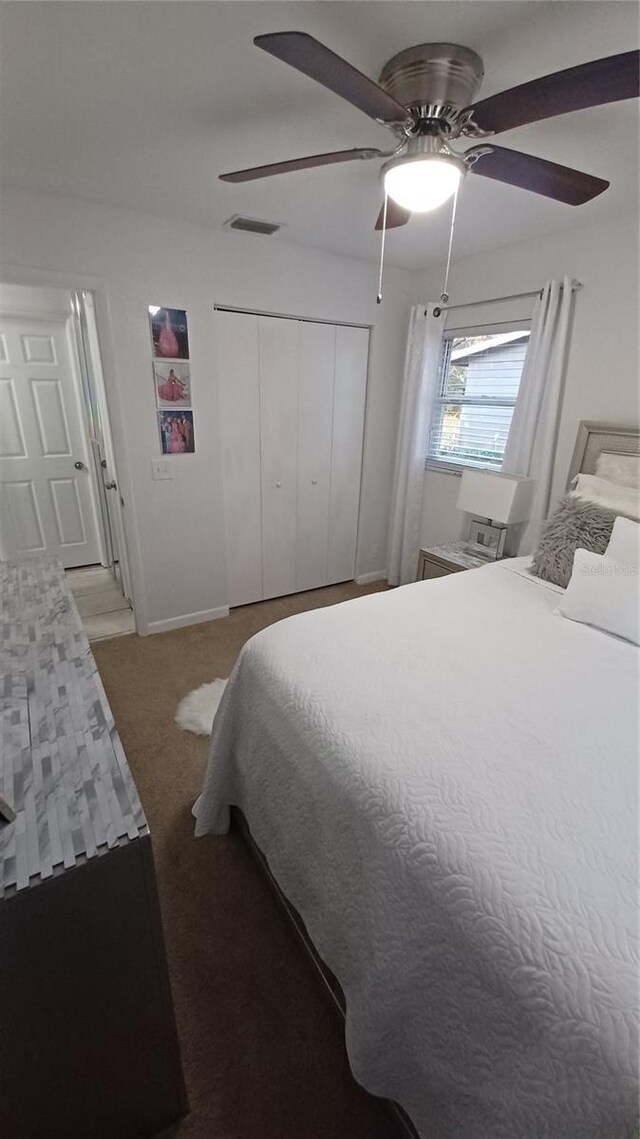 921 Valleydale Ave, Deland, FL 32720 - photo 18