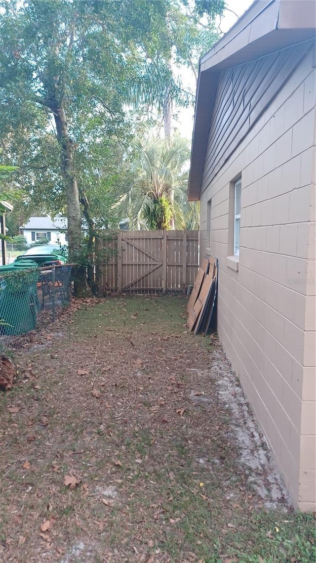 921 Valleydale Ave, Deland, FL 32720 - photo 24
