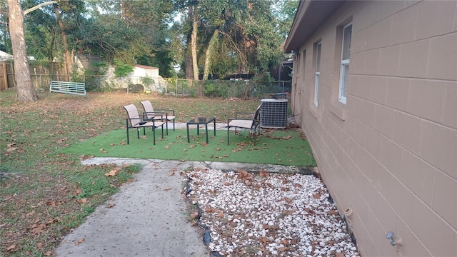 921 Valleydale Ave, Deland, FL 32720 - photo 25