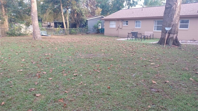 921 Valleydale Ave, Deland, FL 32720 - photo 26