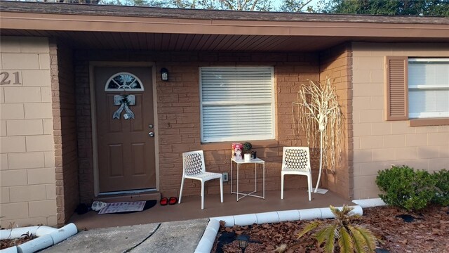 921 Valleydale Ave, Deland, FL 32720 - photo 28