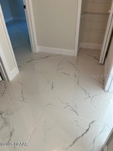 908 Boulder Dr, South Daytona, FL 32119 - detailed view