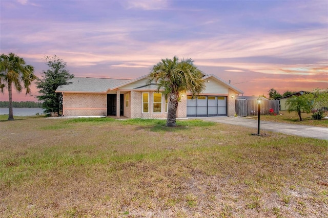 2055 Little Farms Ct, Deltona, FL 32738 - photo 1