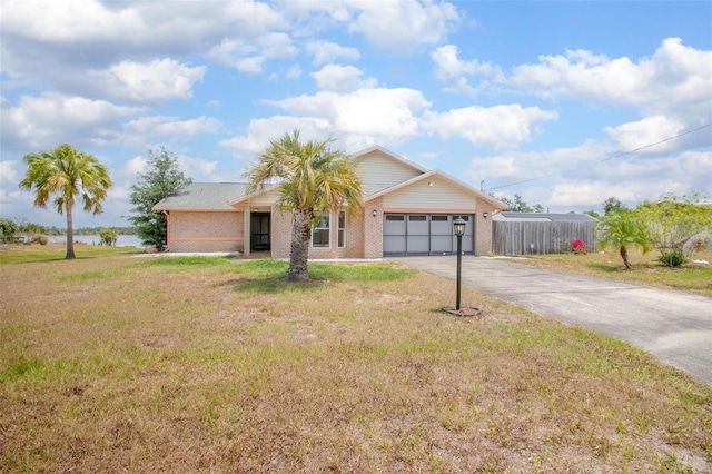 2055 Little Farms Ct, Deltona, FL 32738 - photo 2