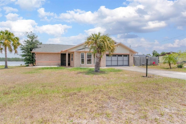 2055 Little Farms Ct, Deltona, FL 32738 - photo 3