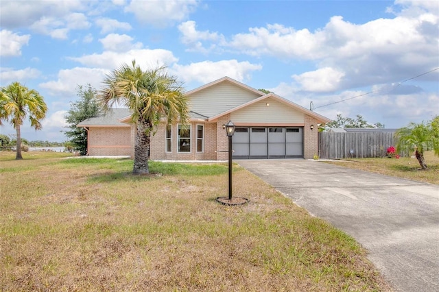 2055 Little Farms Ct, Deltona, FL 32738 - photo 4