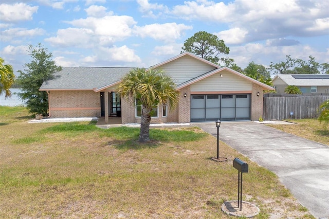 2055 Little Farms Ct, Deltona, FL 32738 - photo 5