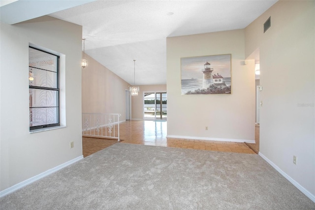 2055 Little Farms Ct, Deltona, FL 32738 - photo 10
