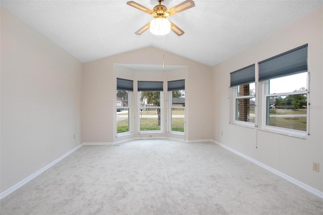 2055 Little Farms Ct, Deltona, FL 32738 - photo 11