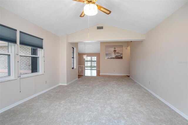 2055 Little Farms Ct, Deltona, FL 32738 - photo 12