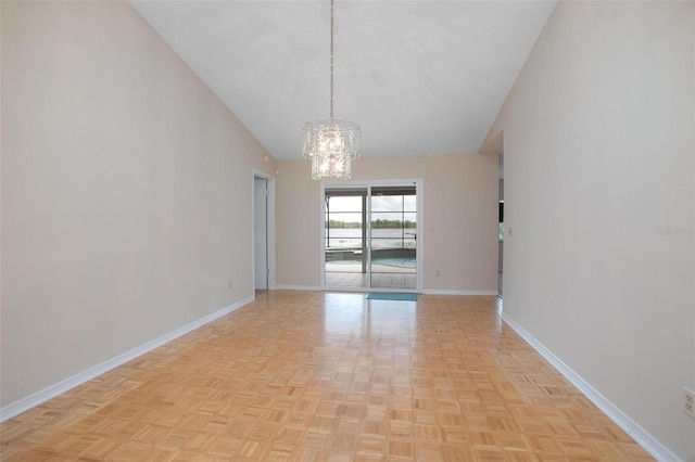2055 Little Farms Ct, Deltona, FL 32738 - photo 13