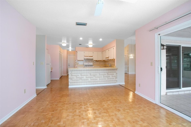 2055 Little Farms Ct, Deltona, FL 32738 - photo 14