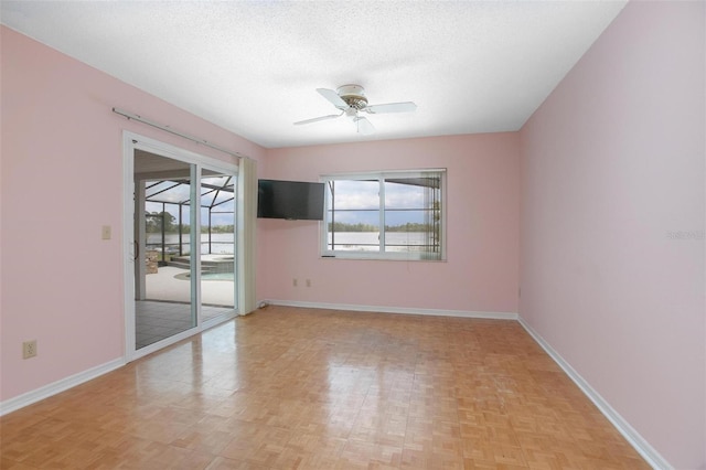 2055 Little Farms Ct, Deltona, FL 32738 - photo 15