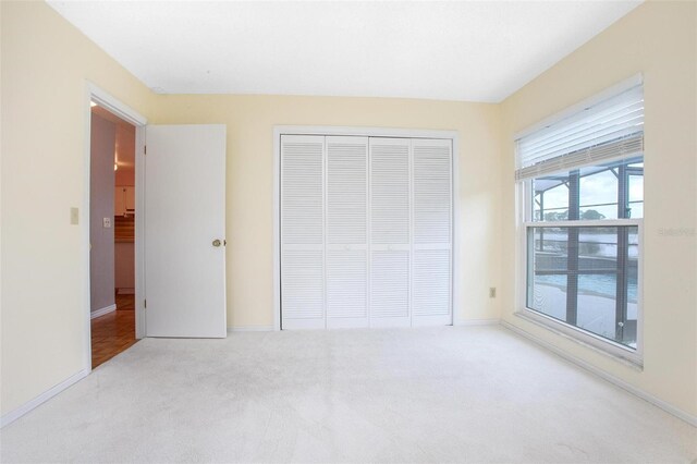 2055 Little Farms Ct, Deltona, FL 32738 - photo 17