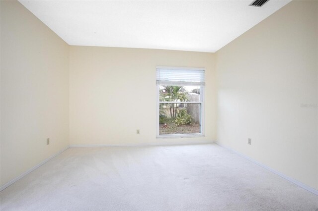 2055 Little Farms Ct, Deltona, FL 32738 - photo 18