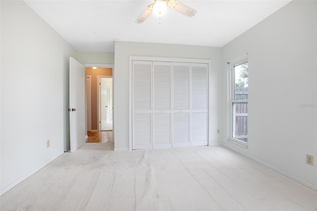 2055 Little Farms Ct, Deltona, FL 32738 - photo 19