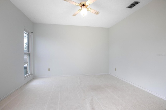 2055 Little Farms Ct, Deltona, FL 32738 - photo 20