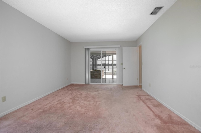 2055 Little Farms Ct, Deltona, FL 32738 - photo 21